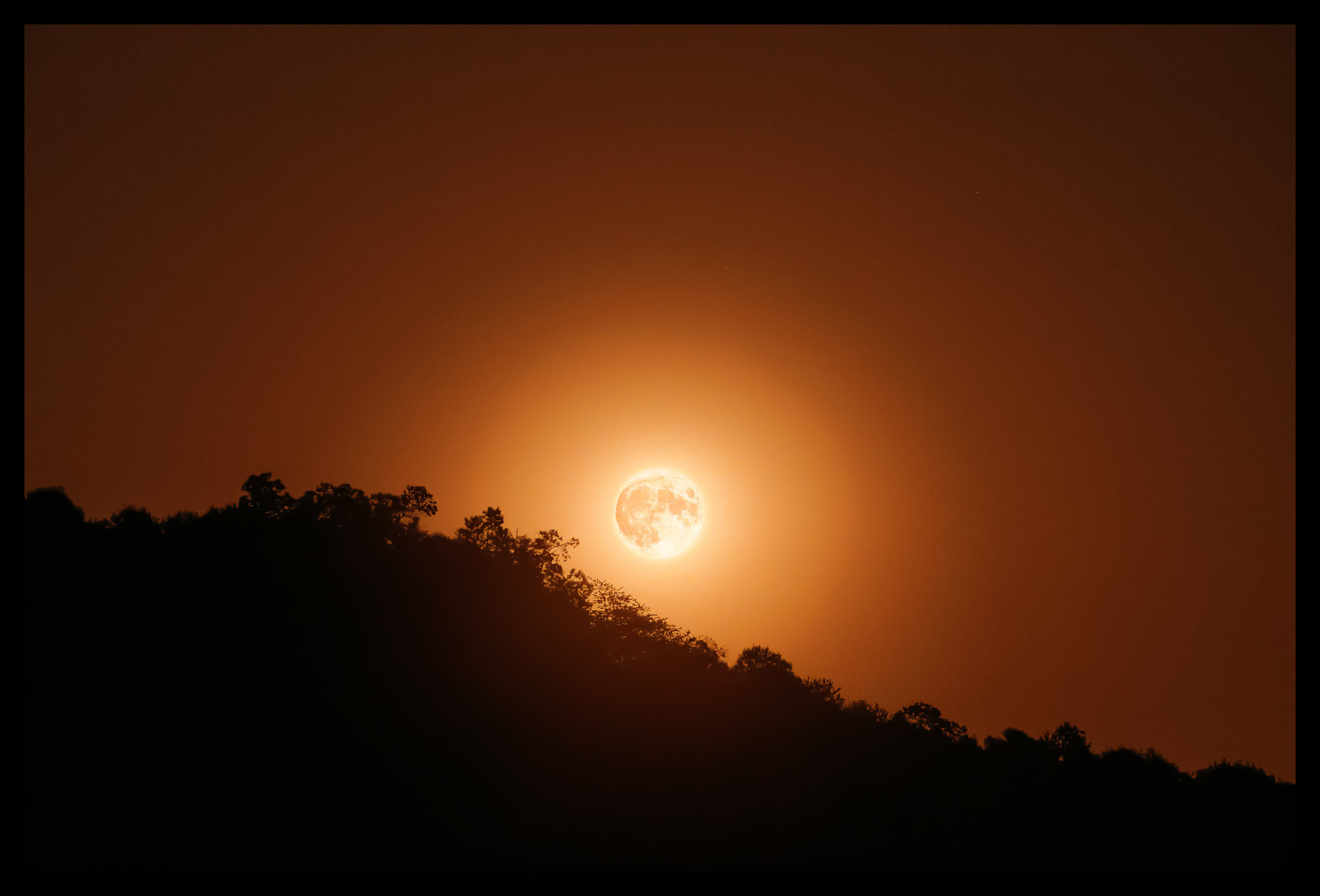 La Lune